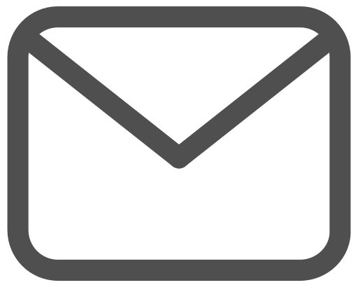 mail